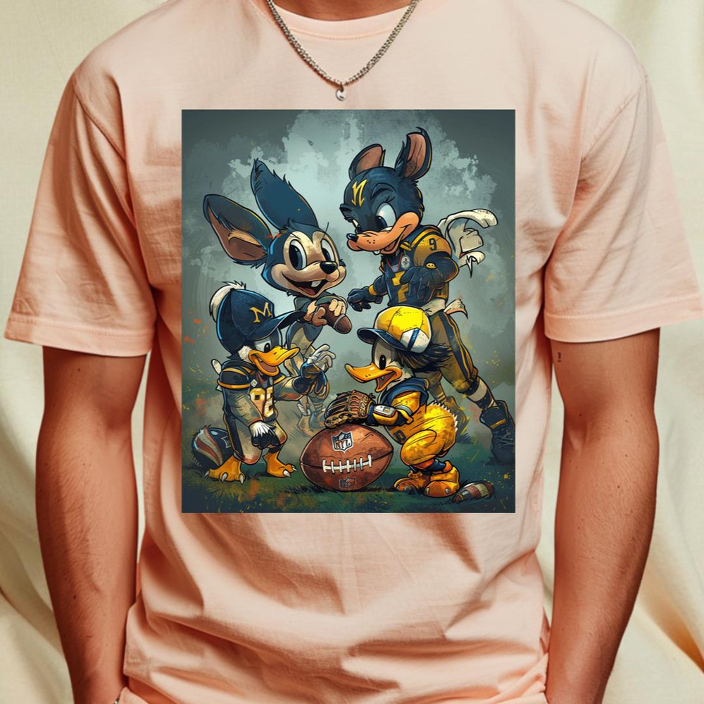 Stitch Vs Minnesota Twins logo (421)_T-Shirt_File PNG.jpg