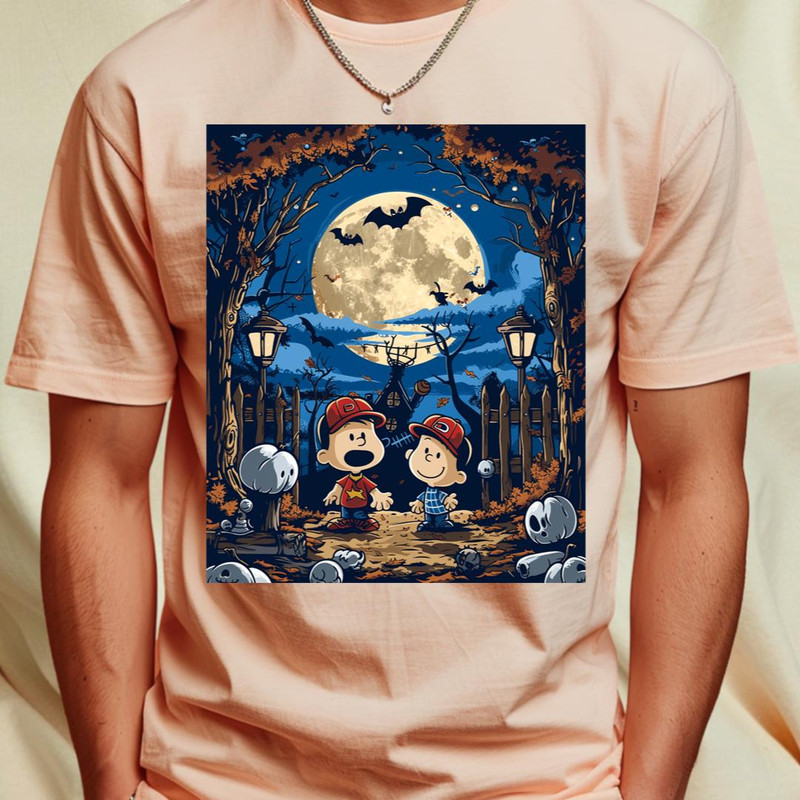Stitch Vs Minnesota Twins logo (425)_T-Shirt_File PNG.jpg