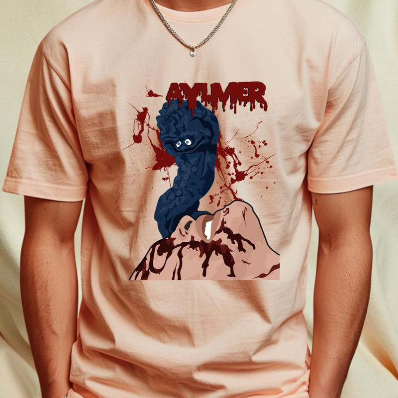 Aylmer - Brain Damage Classic T-Shirt 21_T-Shirt_File PNG.jpg