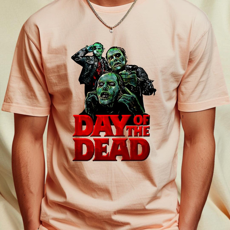 Bub Classic T-Shirt 14_T-Shirt_File PNG.jpg