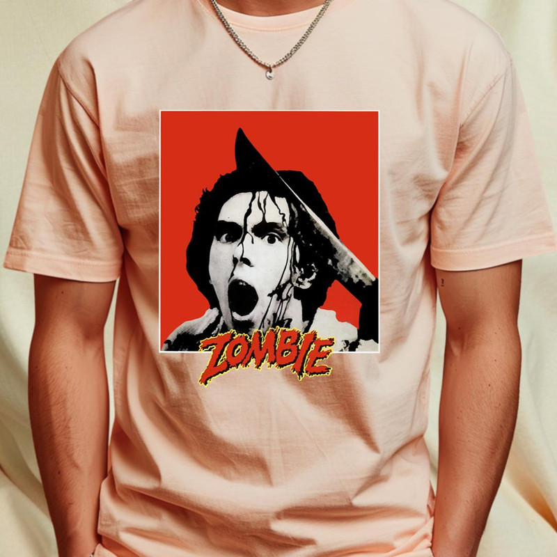 Dawn of the Dead (1978) George A. Romero Essential T-Shirt 29_T-Shirt_File PNG.jpg
