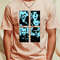 Dawn of the Dead 4 Classic T-Shirt 37_T-Shirt_File PNG.jpg