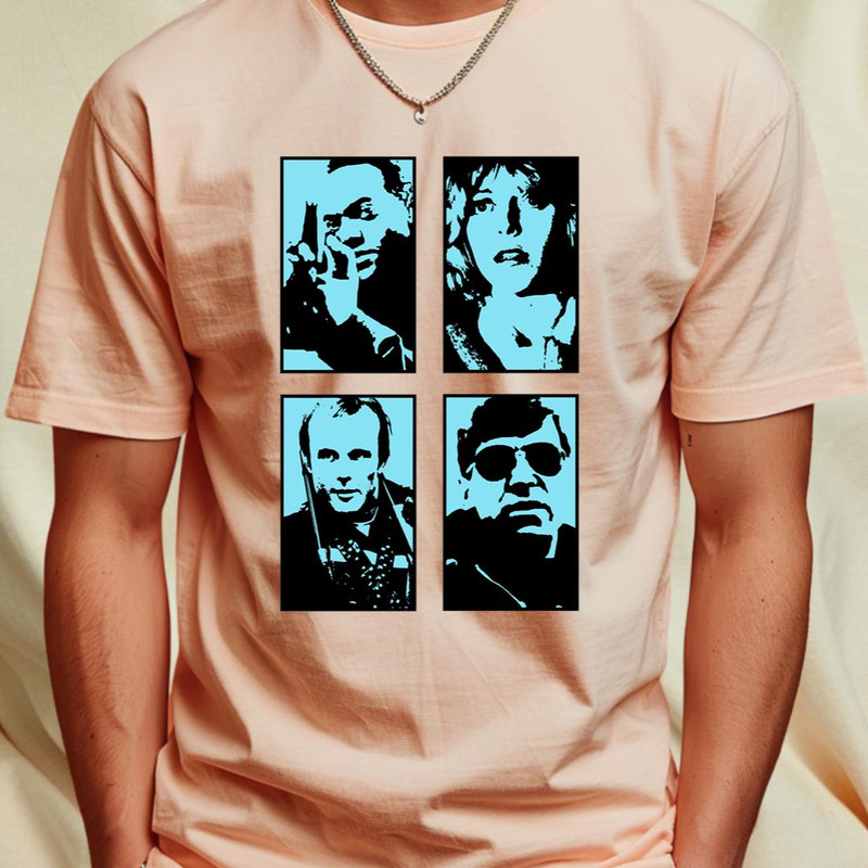 Dawn of the Dead 4 Classic T-Shirt 37_T-Shirt_File PNG.jpg