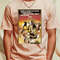 DAWN OF THE DEAD Classic T-Shirt 34_T-Shirt_File PNG.jpg