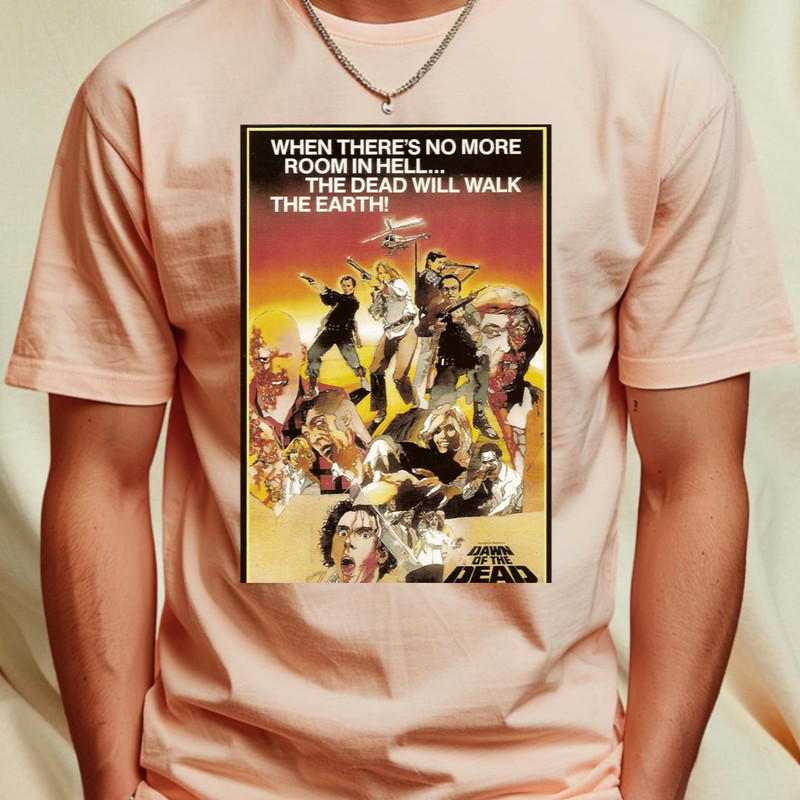 DAWN OF THE DEAD Classic T-Shirt 34_T-Shirt_File PNG.jpg
