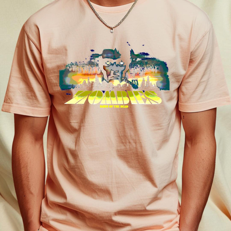 Dawn of the Dead Classic T-Shirt 42_T-Shirt_File PNG.jpg