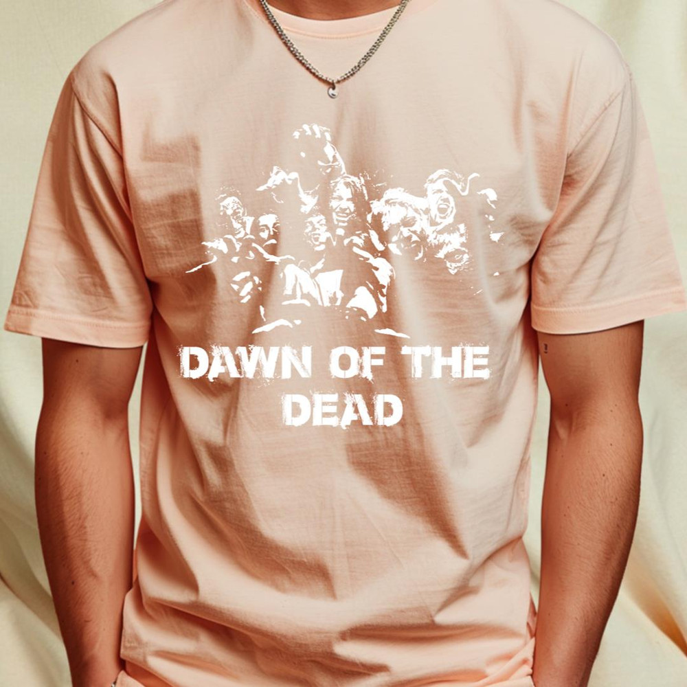 dawn of the dead Premium T-Shirt 41_T-Shirt_File PNG.jpg