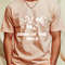 dawn of the dead Premium T-Shirt 41_T-Shirt_File PNG.jpg