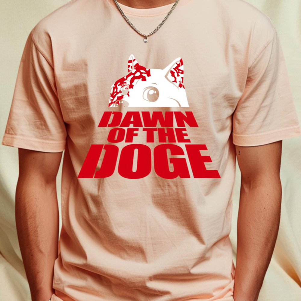 Dawn of the Doge Essential T-Shirt 15_T-Shirt_File PNG.jpg