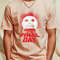 Dawn of the Final Day Essential T-Shirt 5_T-Shirt_File PNG.jpg