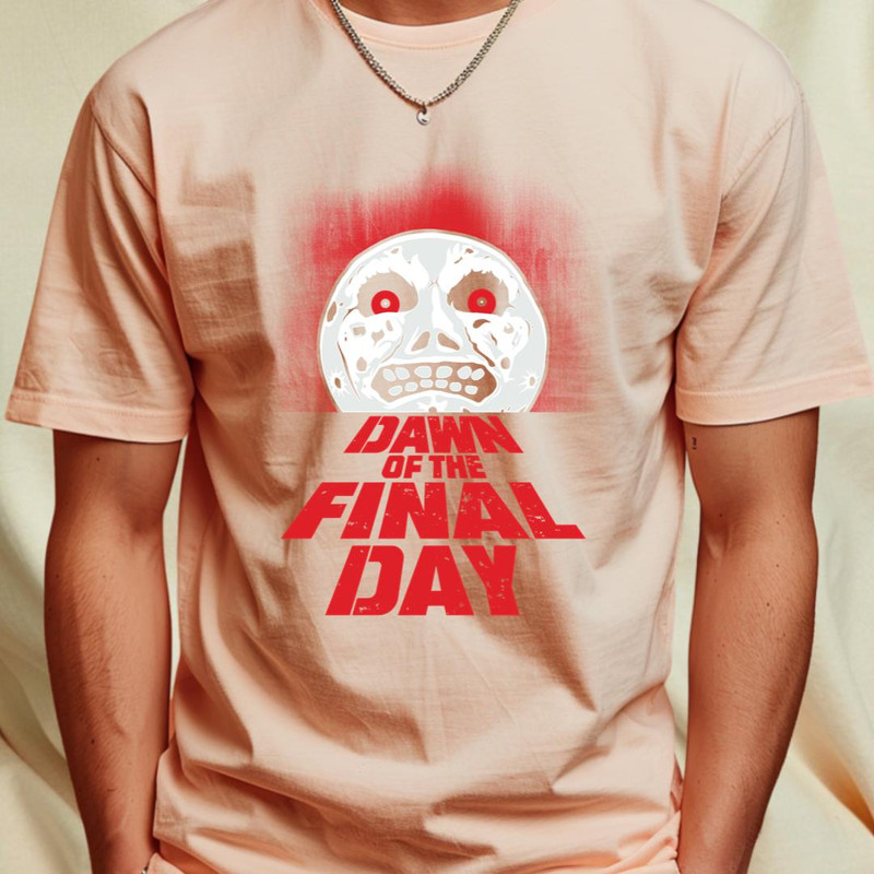 Dawn of the Final Day Essential T-Shirt 5_T-Shirt_File PNG.jpg