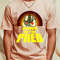 Dawn of the Pred (color) Essential T-Shirt 20_T-Shirt_File PNG.jpg
