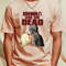 Donna and the Dead Classic T-Shirt 27_T-Shirt_File PNG.jpg