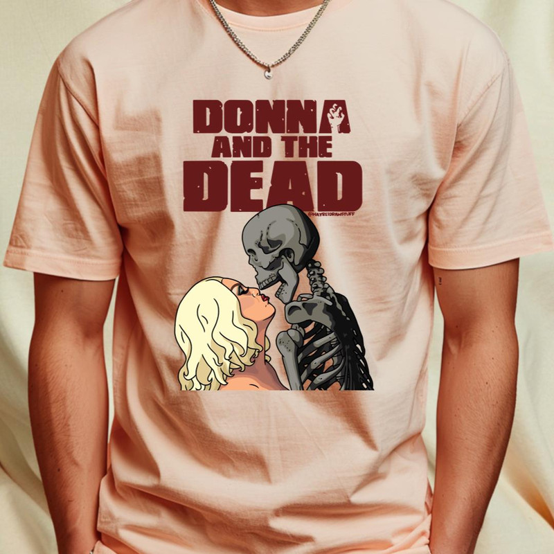 Donna and the Dead Classic T-Shirt 27_T-Shirt_File PNG.jpg