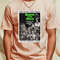 DOTLD Living dead Classic T-Shirt 22_T-Shirt_File PNG.jpg