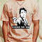 Joe Pilato Captain Rhodes Day of the Dead Essential T-Shirt 18_T-Shirt_File PNG.jpg