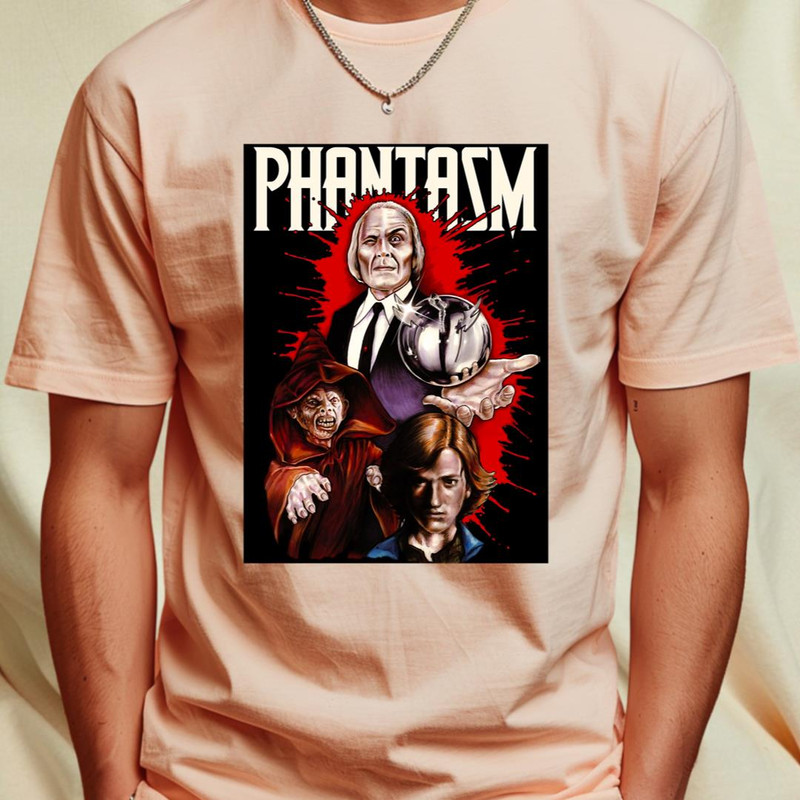 The 70s Evil Movie Classic T-Shirt 13_T-Shirt_File PNG.jpg