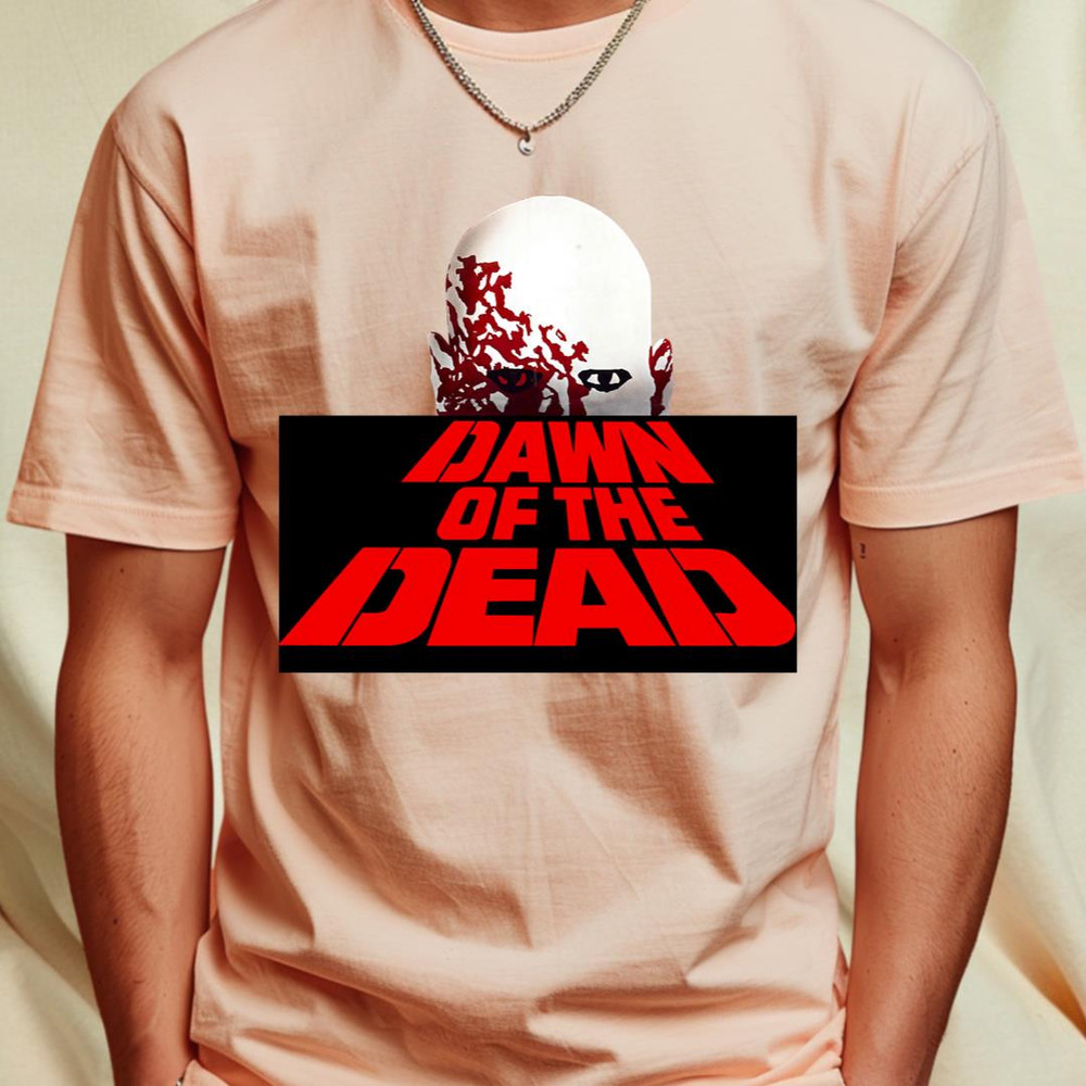 The dead zombie Essential T-Shirt 7_T-Shirt_File PNG.jpg