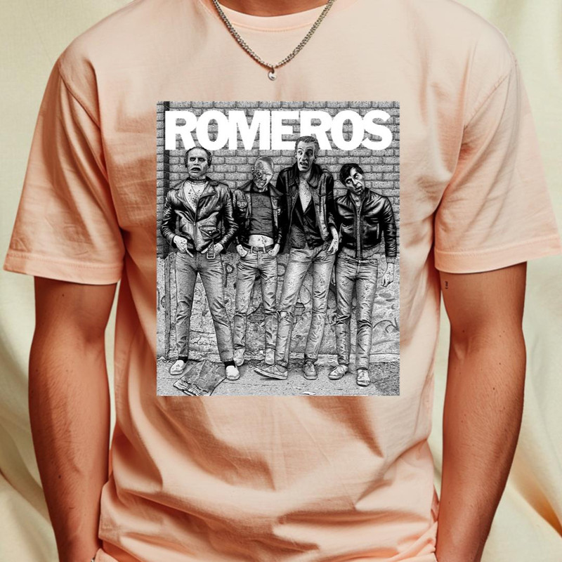 The Romeros Classic T-Shirt 12_T-Shirt_File PNG.jpg