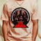 Zombie classic gifts Classic T-Shirt 36_T-Shirt_File PNG.jpg