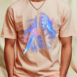 silence of the lambs explained deeply png, silence of the lambs png, silence explained digital png files