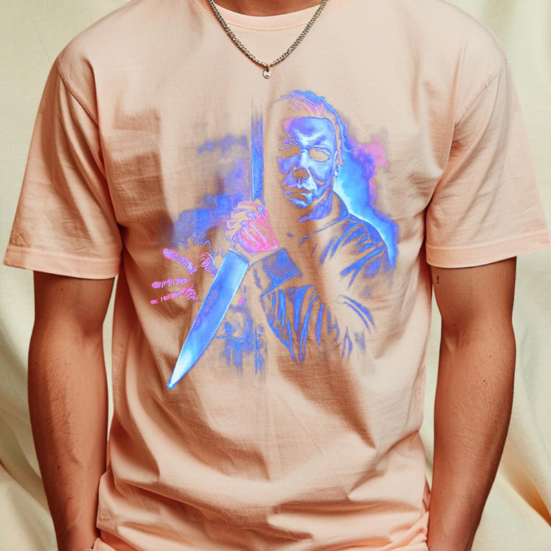90s Michael Myers_T-Shirt_File PNG.jpg