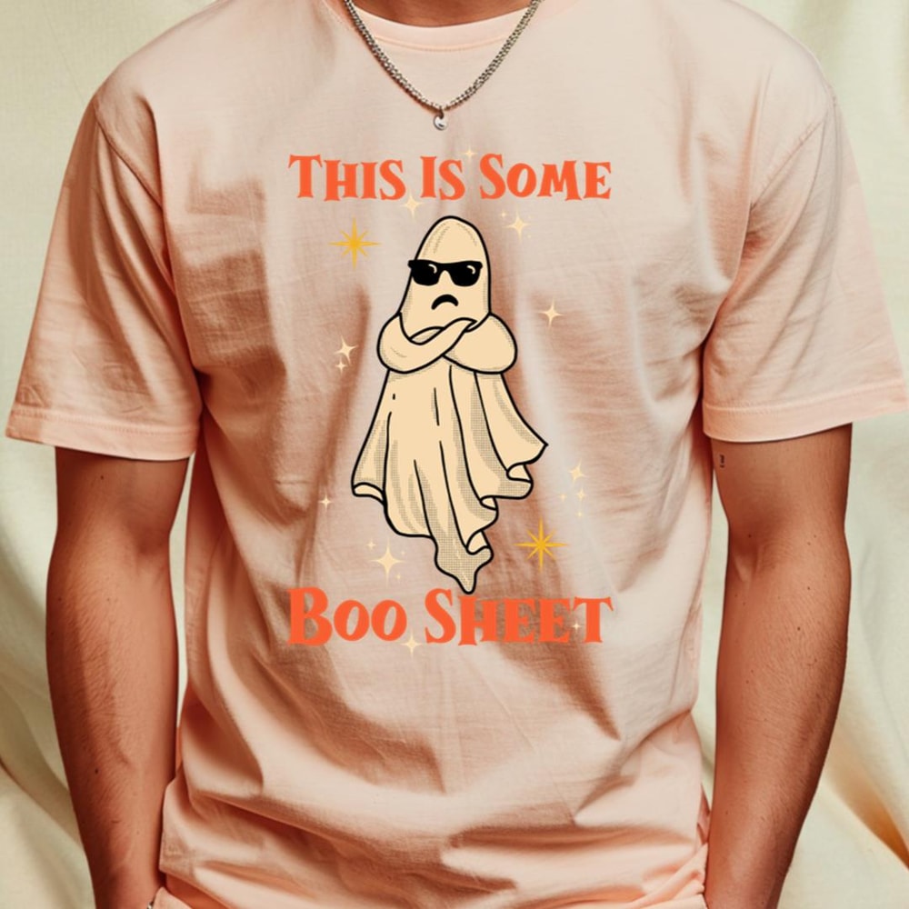 This Is Some Boo Sheet 5_T-Shirt_File PNG.jpg