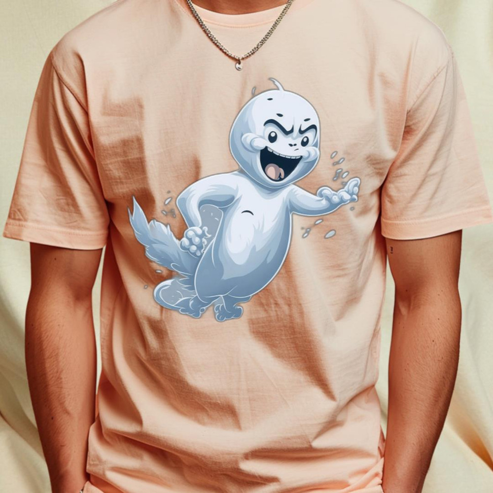 This is some boo sheet 10_T-Shirt_File PNG.jpg