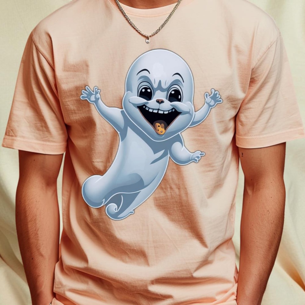 This is Some Boo Sheet 13_T-Shirt_File PNG.jpg