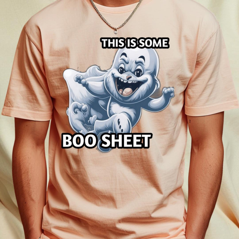 this is some boo sheet 14_T-Shirt_File PNG.jpg