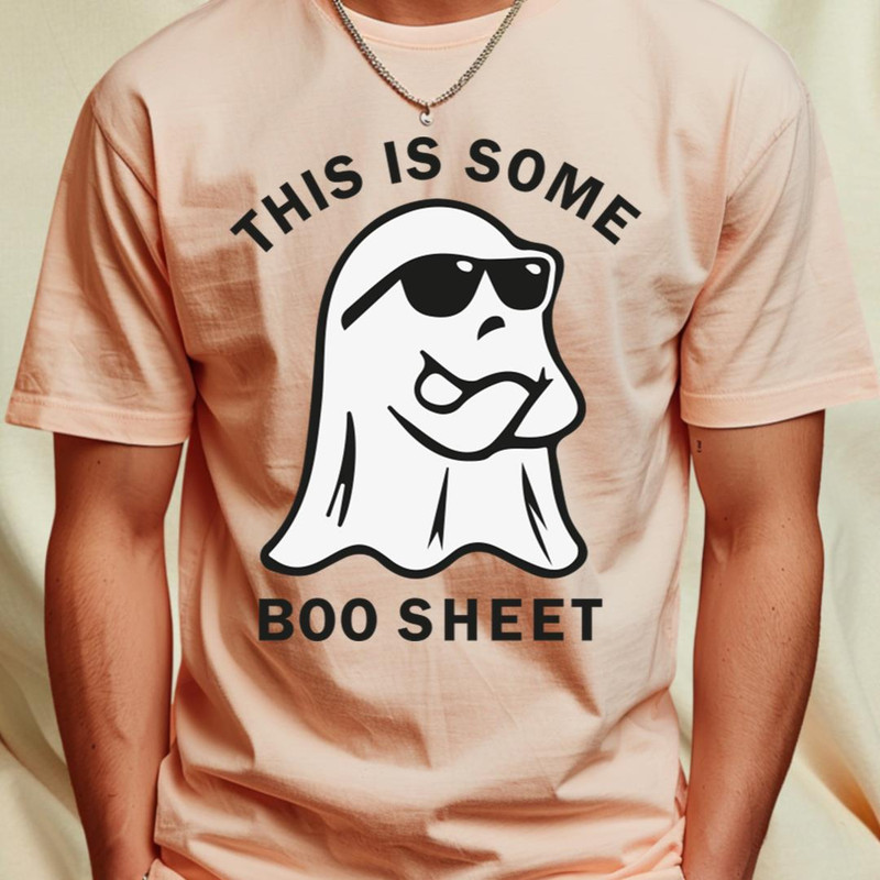 This is Some Boo Sheet 16_T-Shirt_File PNG.jpg
