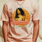 Aaliyah Retro Art T-Shirt_T-Shirt_File PNG.jpg