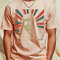 Aaliyah Vintage Art Design Exclusive Art T-Shirt_T-Shirt_File PNG.jpg