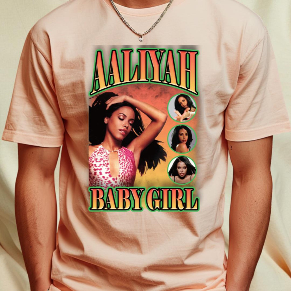 Aaliyah Ba_T-Shirt_File PNG.jpg