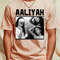 AALIYAH BLACK T-Shirt_T-Shirt_File PNG.jpg