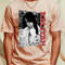 aaliyah portrait monochrome T-Shirt_T-Shirt_File PNG.jpg