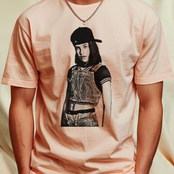 green and essential music tracks png, hip hop soul png, piano lessons digital png files