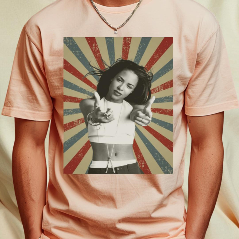 Aaliyah T-Shirt_T-Shirt_File PNG.jpg