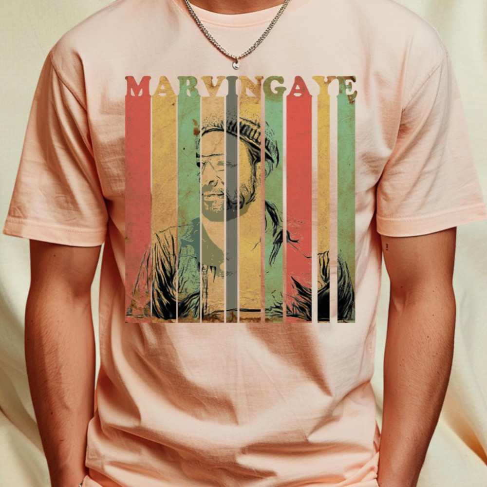 Marvin Gaye Retro Vintage T-Shirt_T-Shirt_File PNG.jpg