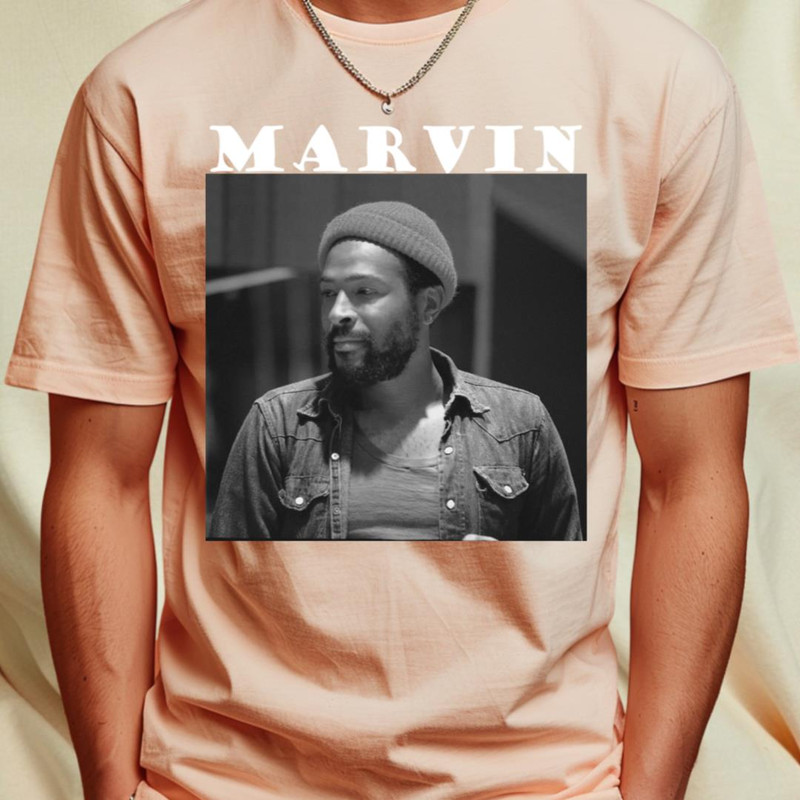 Marvin Gaye T-Shirt by Ecsa2_T-Shirt_File PNG.jpg
