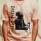 Marvin Gaye T-Shirt by ShionTji1_T-Shirt_File PNG.jpg