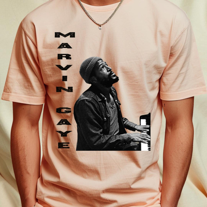 Marvin Gaye T-Shirt by ShionTji1_T-Shirt_File PNG.jpg