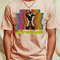 Marvin Gaye T-Shirt by WingkingLOve1_T-Shirt_File PNG.jpg