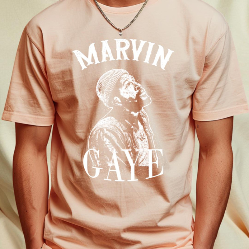Marvin Gaye T-Shirt by Yopi1_T-Shirt_File PNG.jpg
