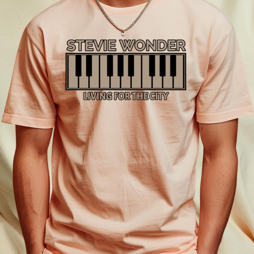Pianosteviewond T-Shirt_T-Shirt_File PNG.jpg