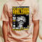POSTER - THE SOUTH LONDON - SOUL TRAIN - ANDY SMITH T-Shirt_T-Shirt_File PNG.jpg