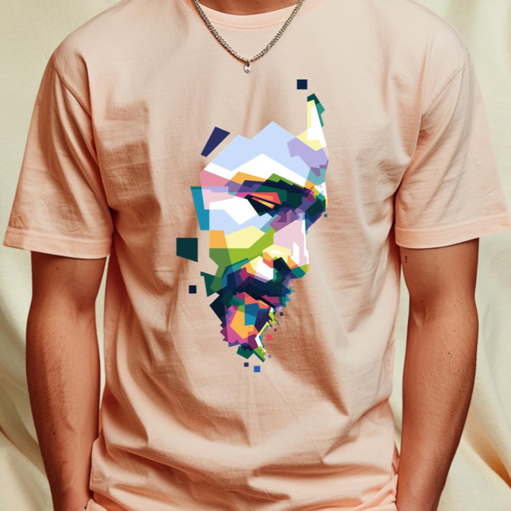 Prince of Soul T-Shirt_T-Shirt_File PNG.jpg