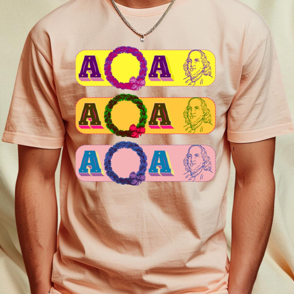 Respect T-Shirt_T-Shirt_File PNG.jpg