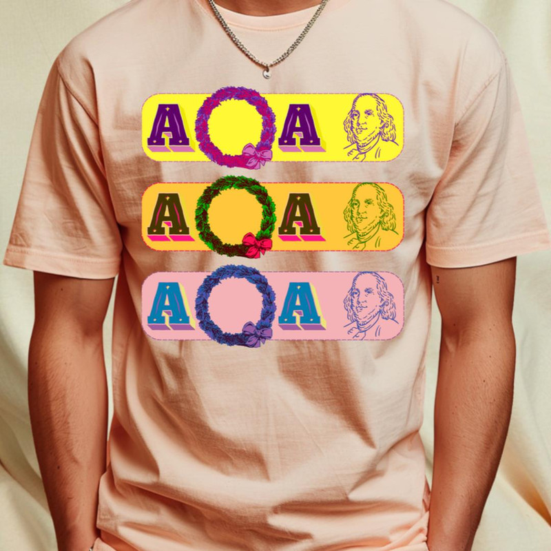 Respect T-Shirt_T-Shirt_File PNG.jpg