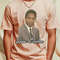Retro Cooke T-Shirt_T-Shirt_File PNG.jpg